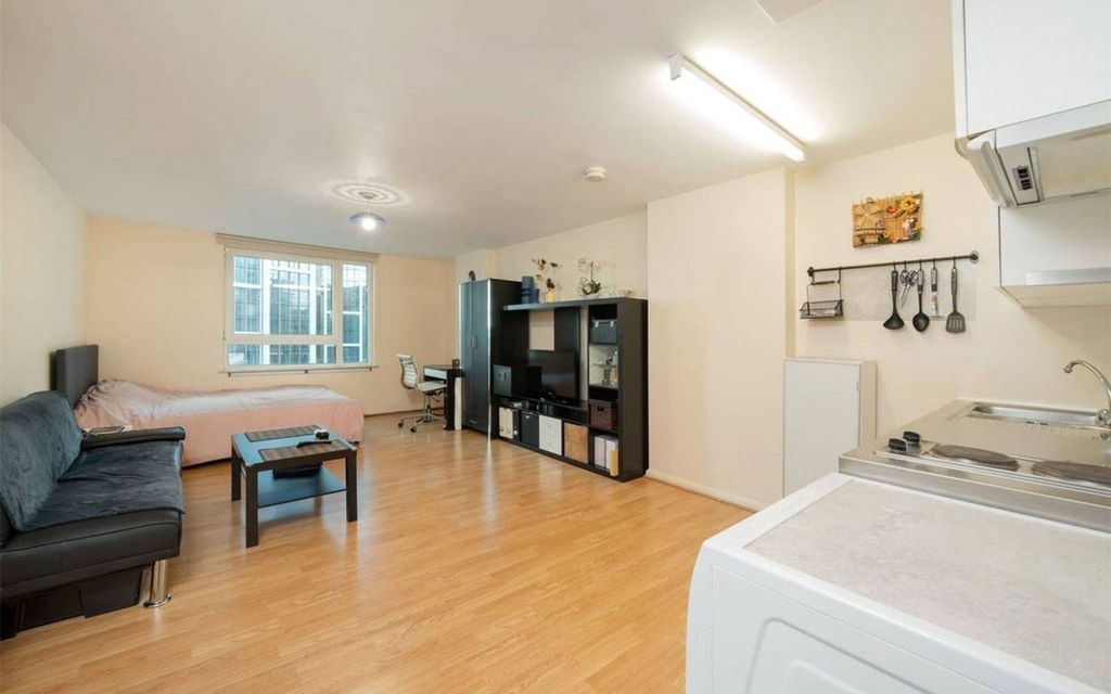 Property photo 3 of 14