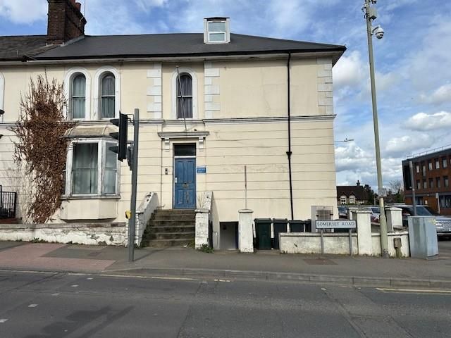 Property photo 1 of 6 8.Jpg