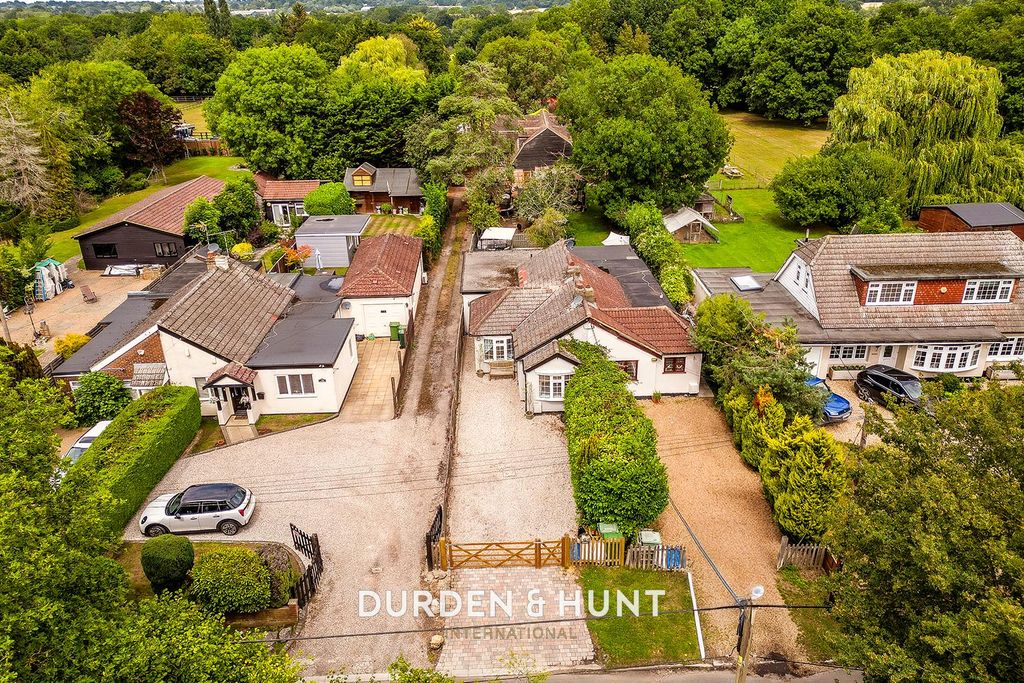 Property photo 1 of 22 Daysm-3.1.Jpg