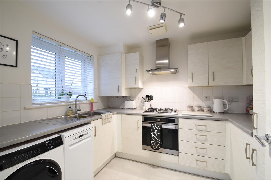 Property photo 3 of 16 Dsc_1421.Jpg