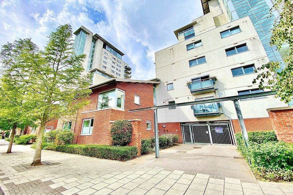 Property photo 1 of 9 281791
