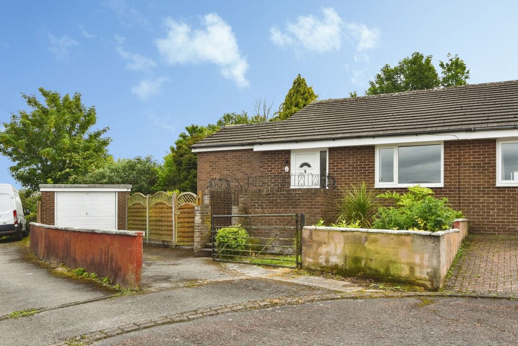 Property photo 1 of 18 Pbox-Img.Jpg