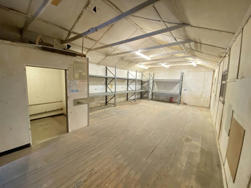 Property photo 2 of 7 Img_2461.Jpg