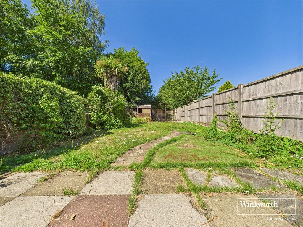 Property photo 2 of 15 Picture No. 13