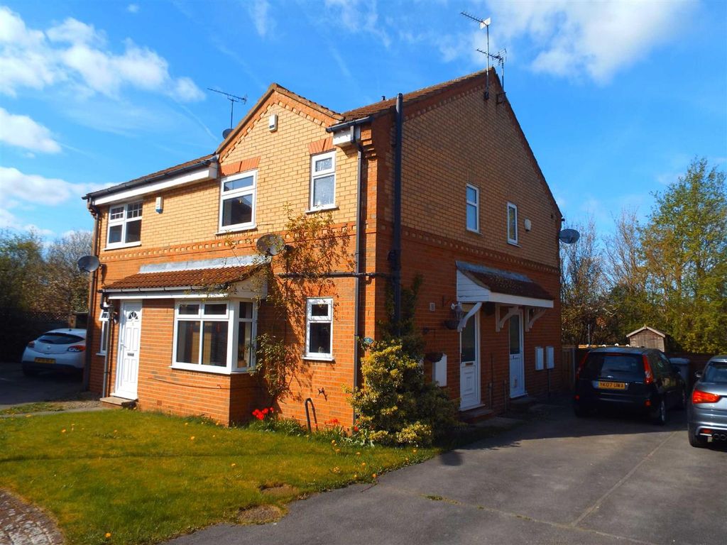 Property photo 1 of 8