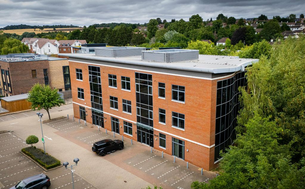 Property photo 1 of 12 1.Jpg