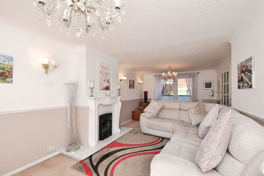 Property photo 3 of 20 Img_0192