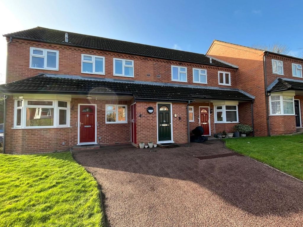 Property photo 1 of 6 Deeplow Front Shot.Jpg