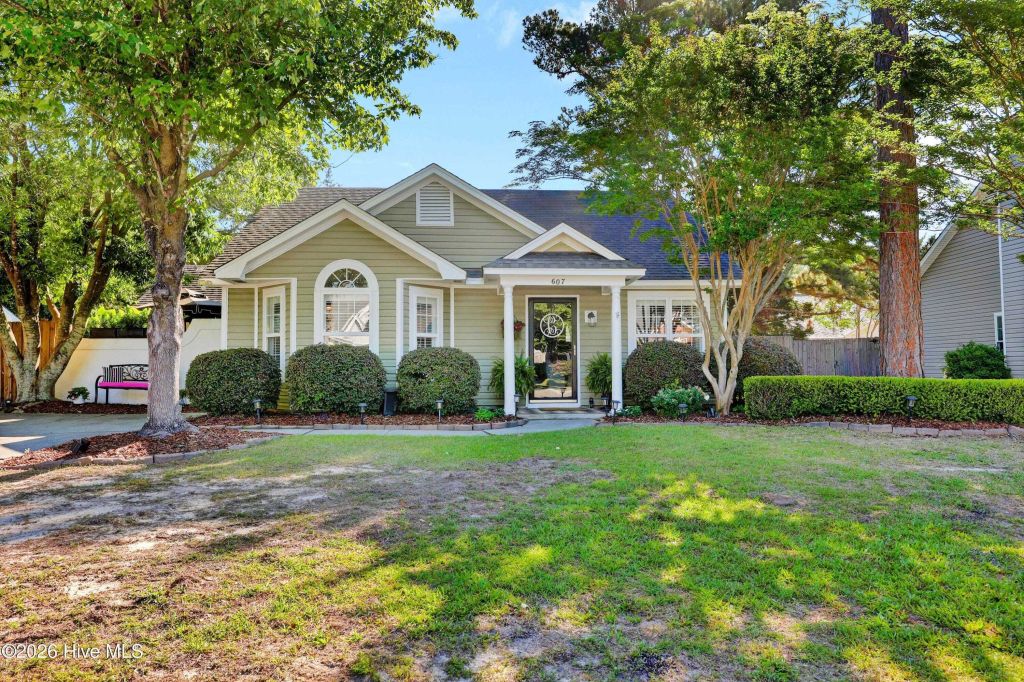 Property photo 2 of 28 <Alttext/>