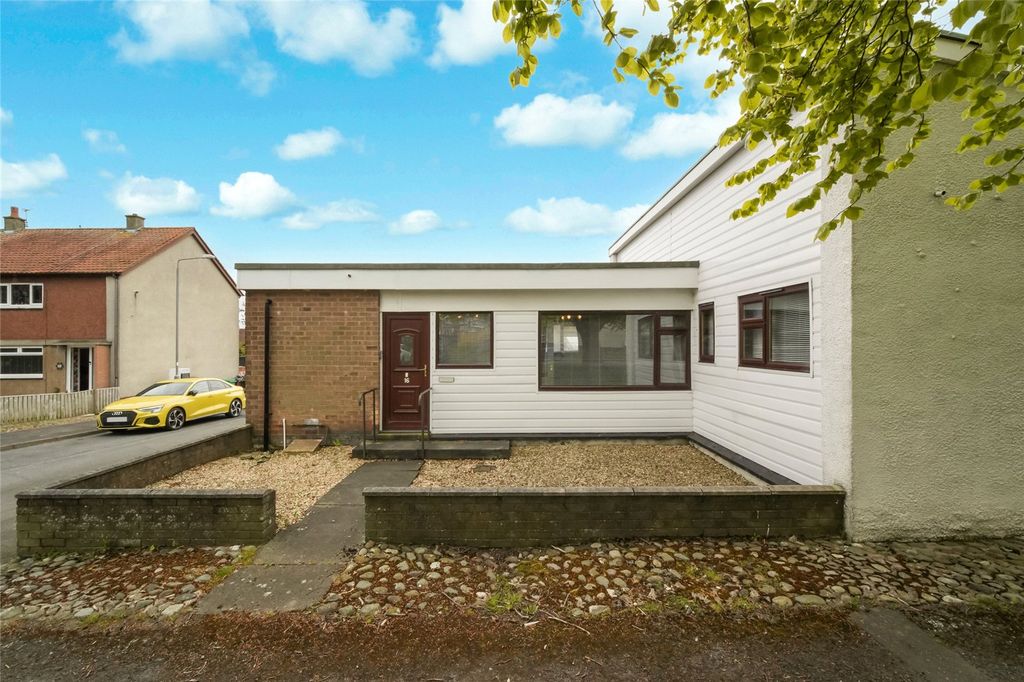 Property photo 1 of 17 Picture No. 03
