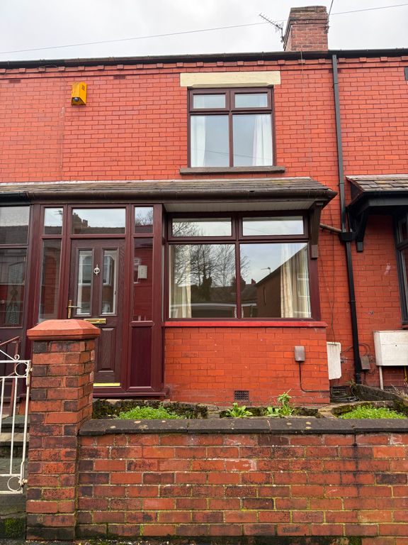 Property photo 1 of 16