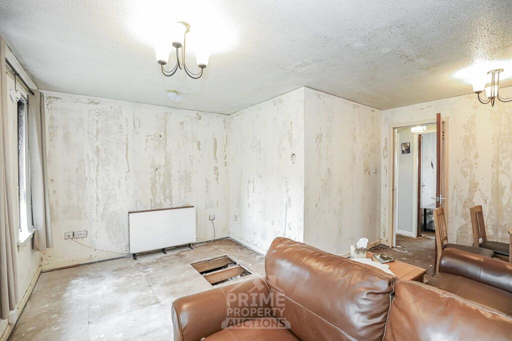 Property photo 3 of 10