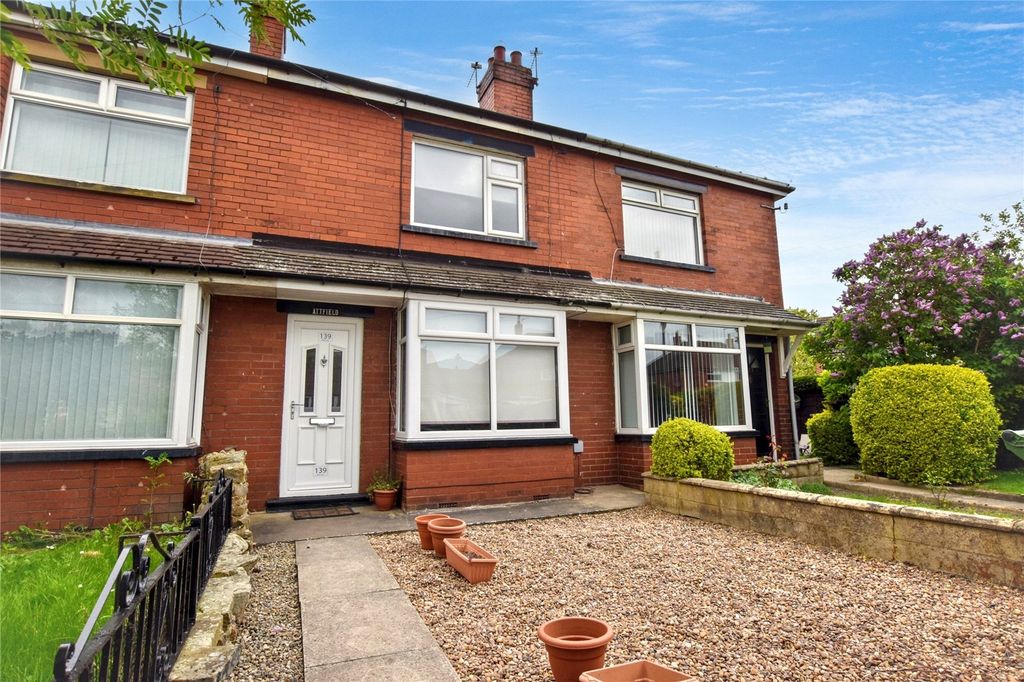 Property photo 1 of 20 Picture No. 46