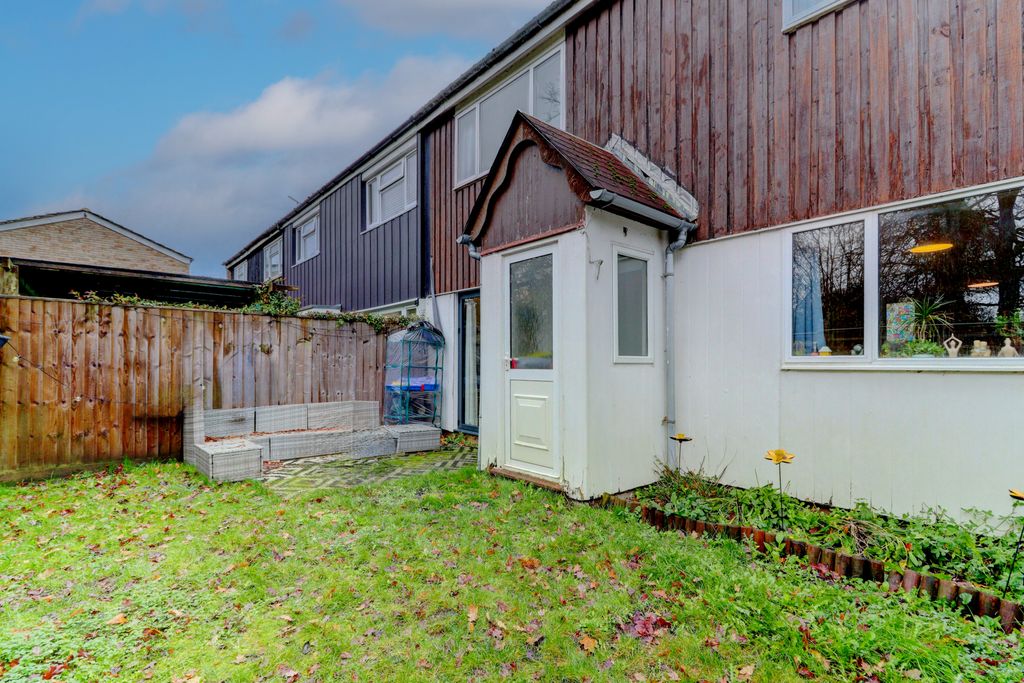 Property photo 2 of 15 Picture No. 22