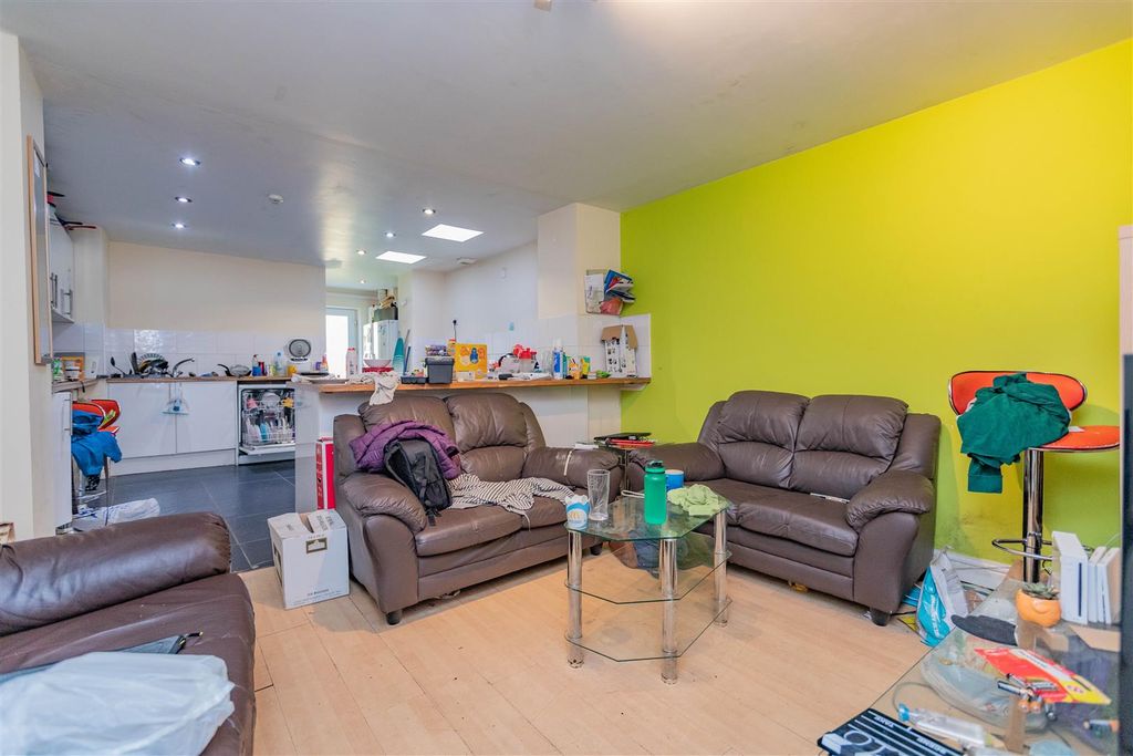 Property photo 2 of 16 Img_8655.Jpg