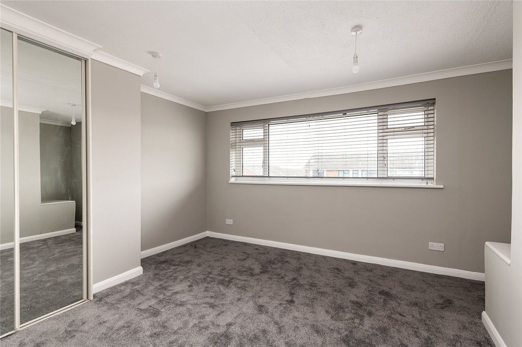 Property photo 3 of 11 Picture No. 03