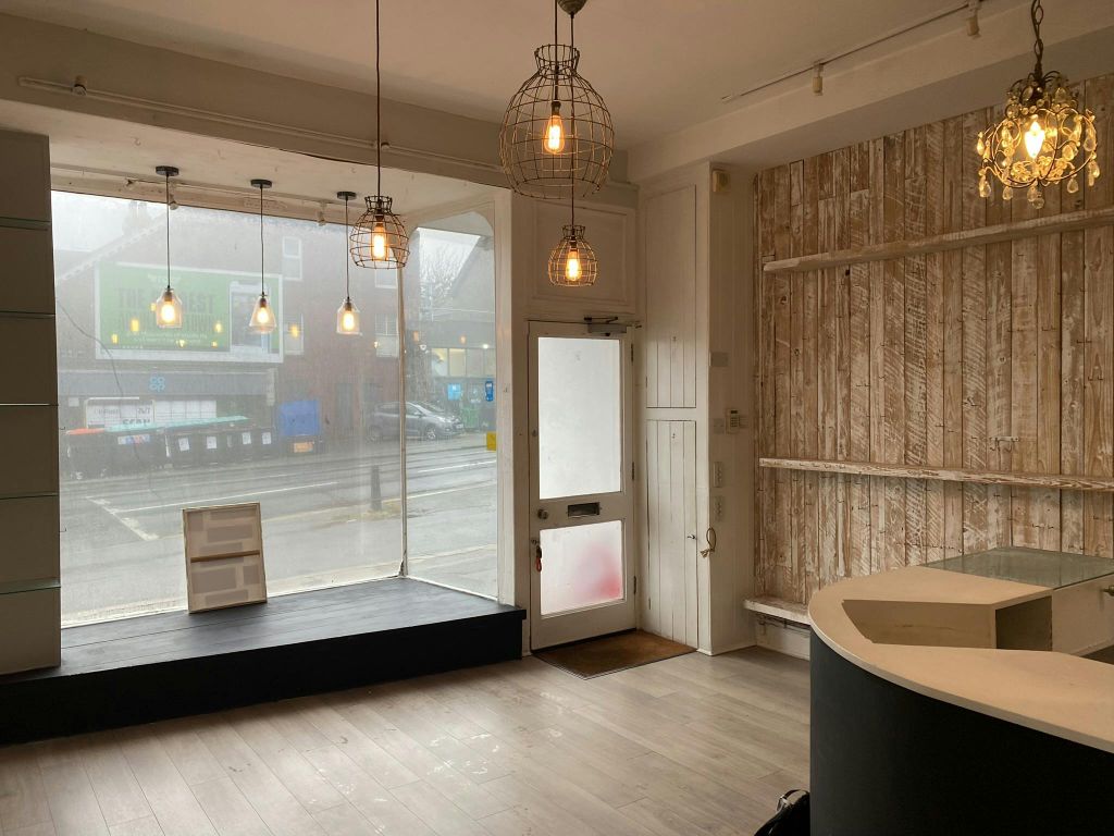 Property photo 2 of 6 1.Jpeg