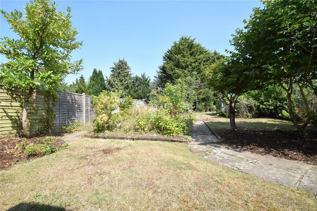 Property photo 2 of 13 Picture No. 26