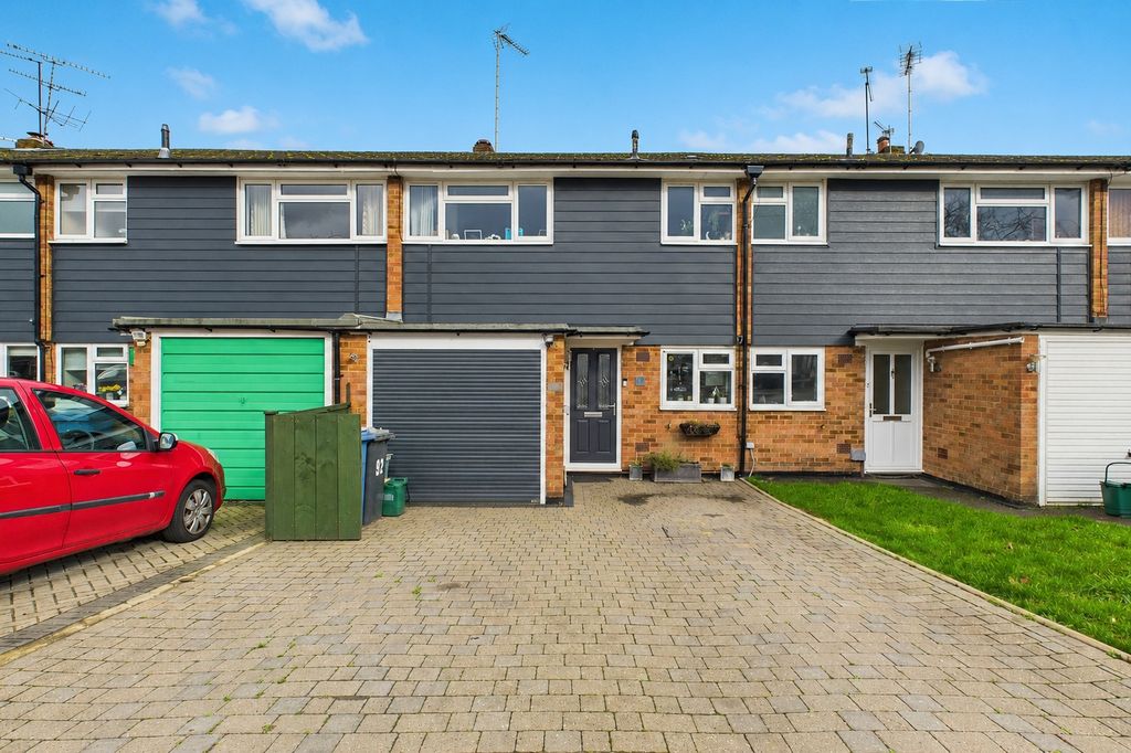 Property photo 1 of 10 Picture No. 38