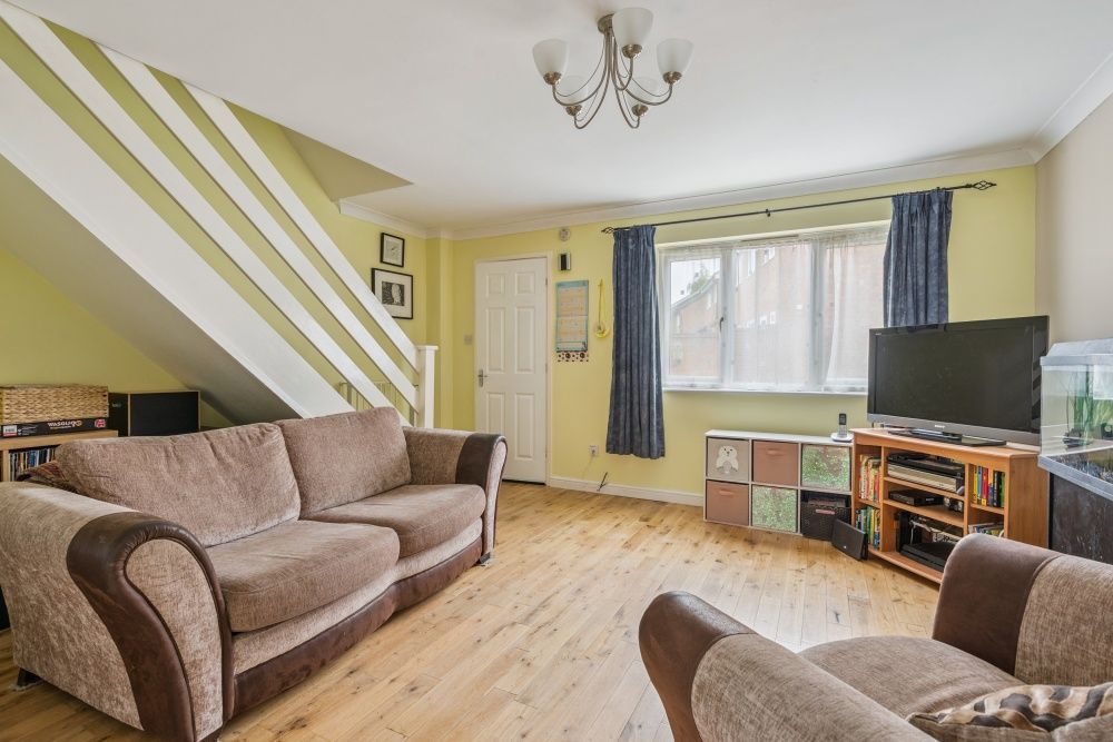 Property photo 3 of 16