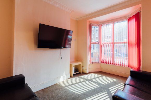 Property photo 2 of 10 7114166.Jpg