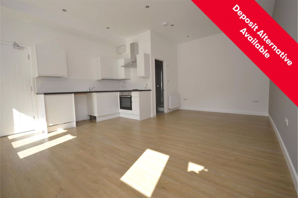 Property photo 1 of 6 Picture No. 11