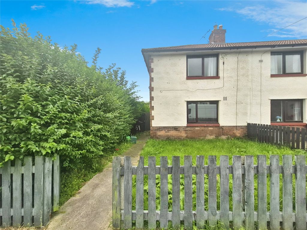 Property photo 1 of 6 Picture No. 03