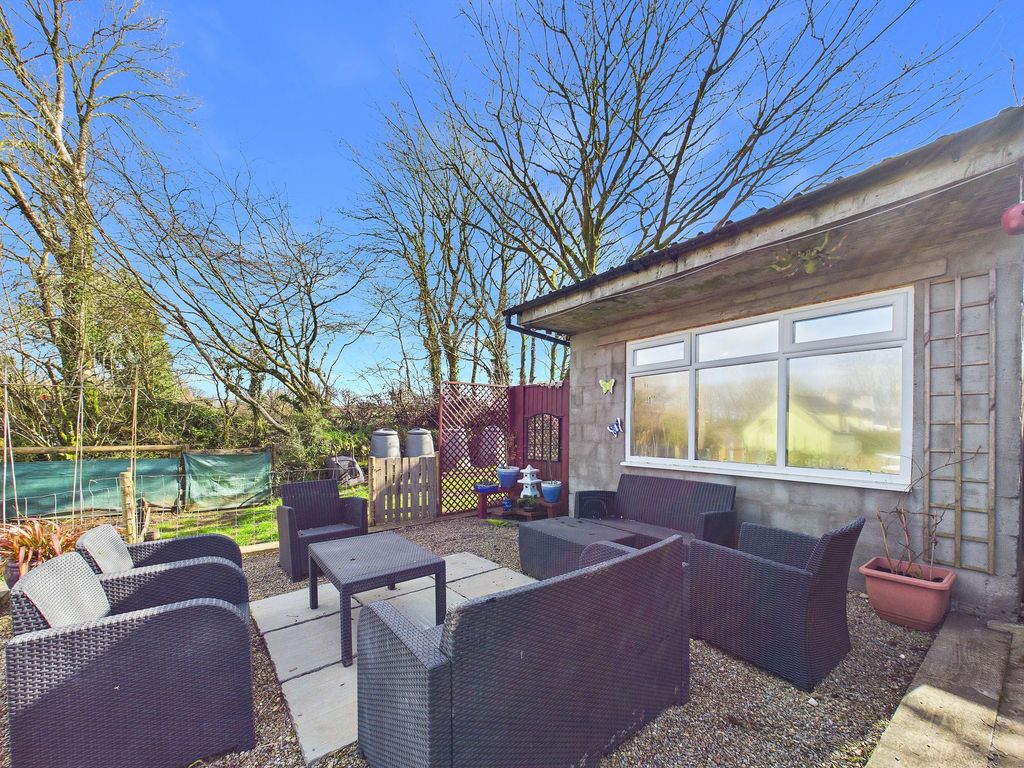 Additional image 15 of 2 bed semi-detached house for saleWallis, Haverfordwest SA62