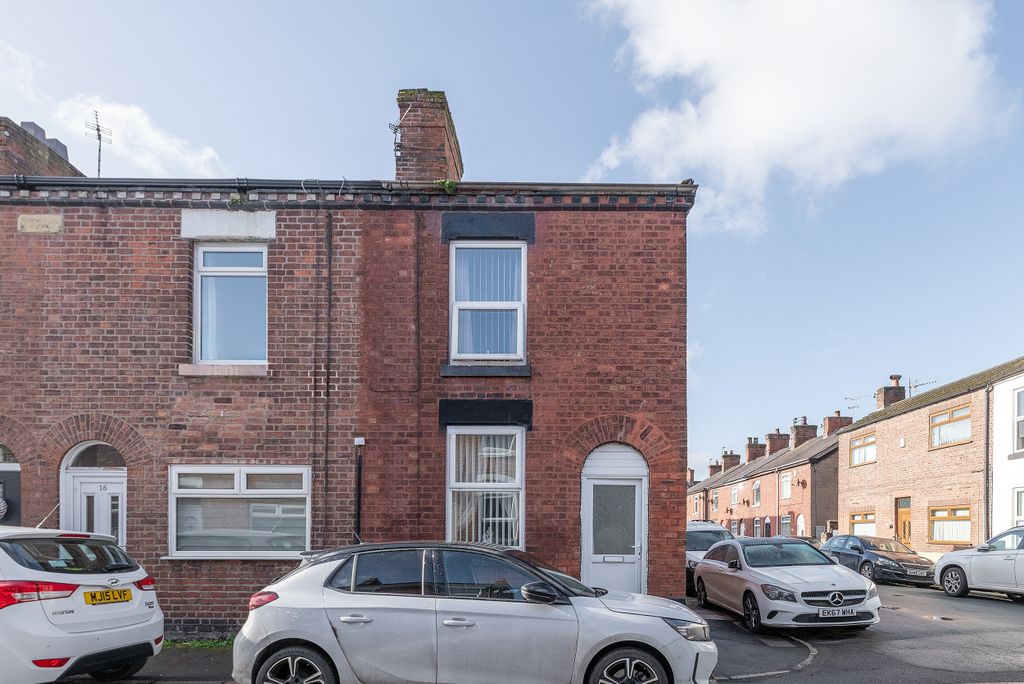 Property photo 1 of 23