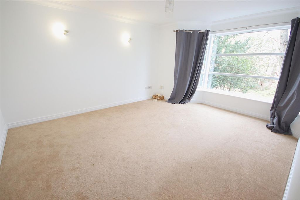 Property photo 3 of 8 Img_4312.Jpg