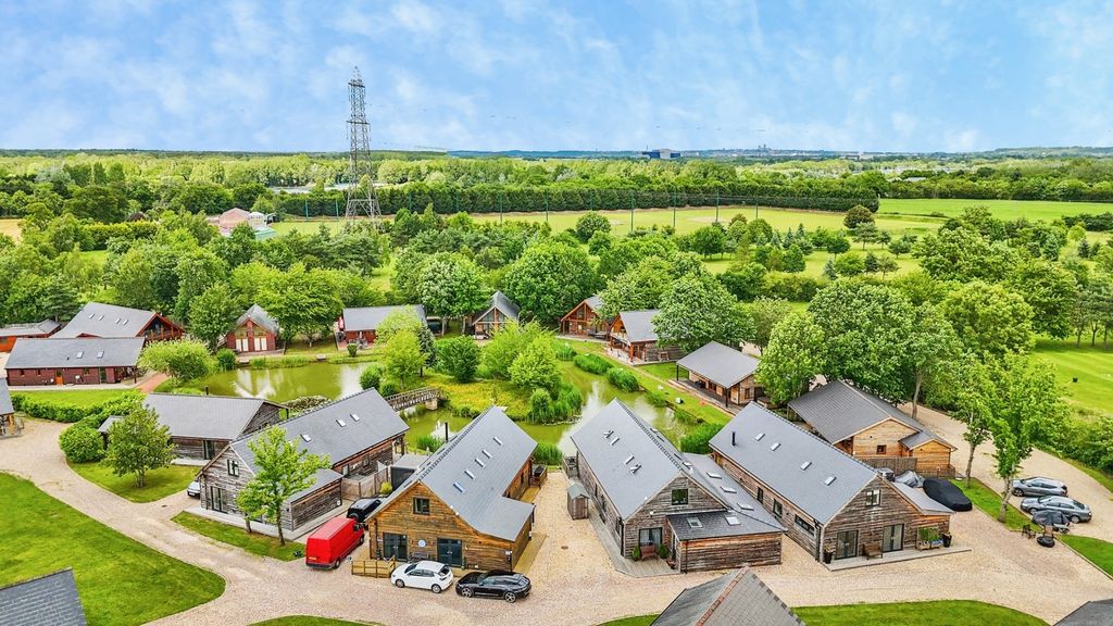 Property photo 2 of 26 Drone