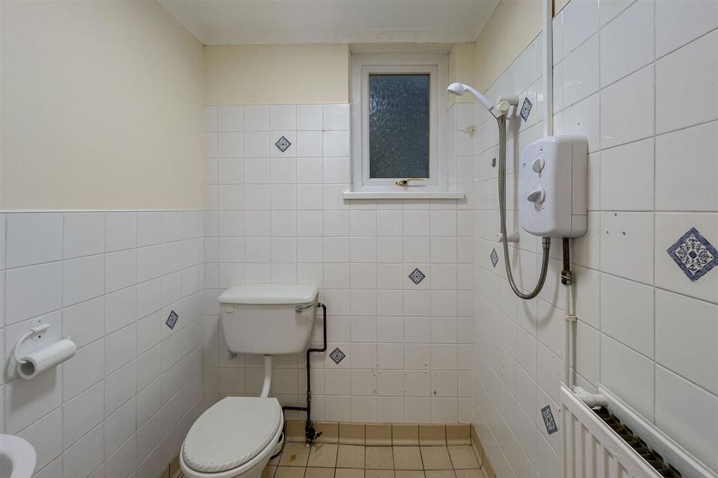 Additional image 12 of 3 bed end terrace house for saleWood View, Crumlin NP11