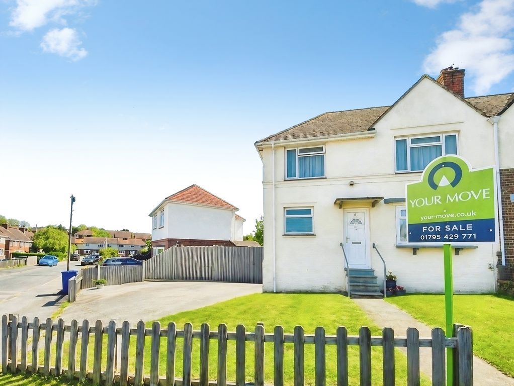 Property photo 1 of 11 Pbox-Img.Jpg