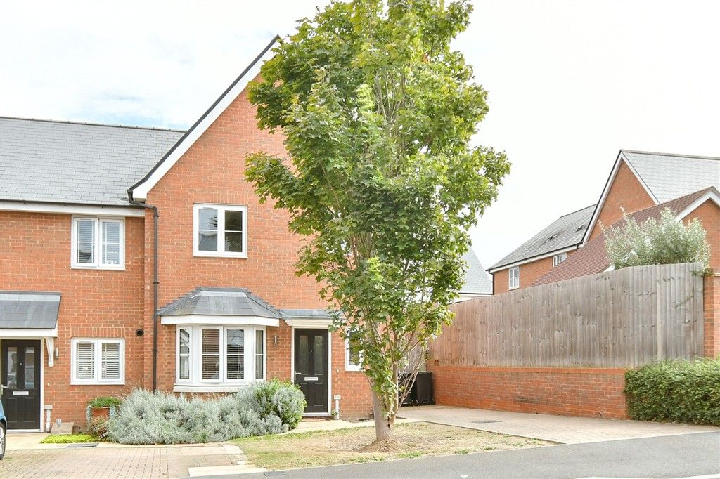 Property photo 1 of 11 External (Web)