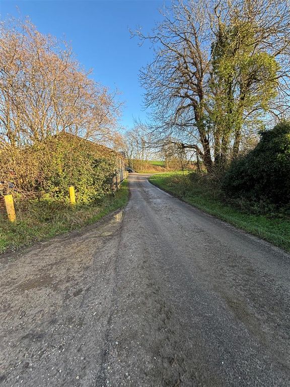 Property photo 3 of 23 Photo 3.Jpg