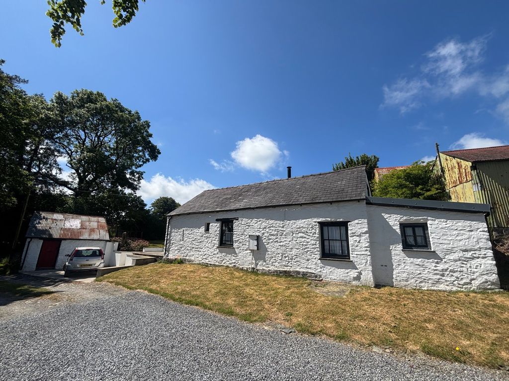 Property photo 1 of 19