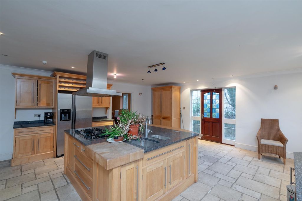 Property photo 2 of 26 _A7R5786.Jpg