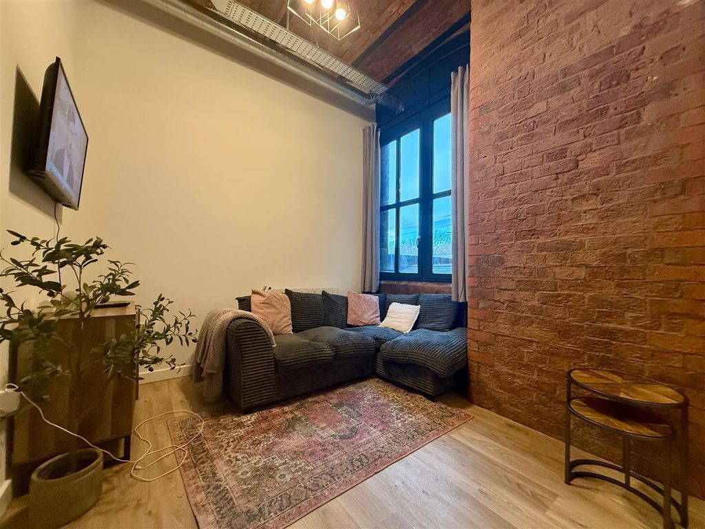 Property photo 2 of 6 Whatsapp Image 2026-01-14 At 14.23.18 (2).Jpeg