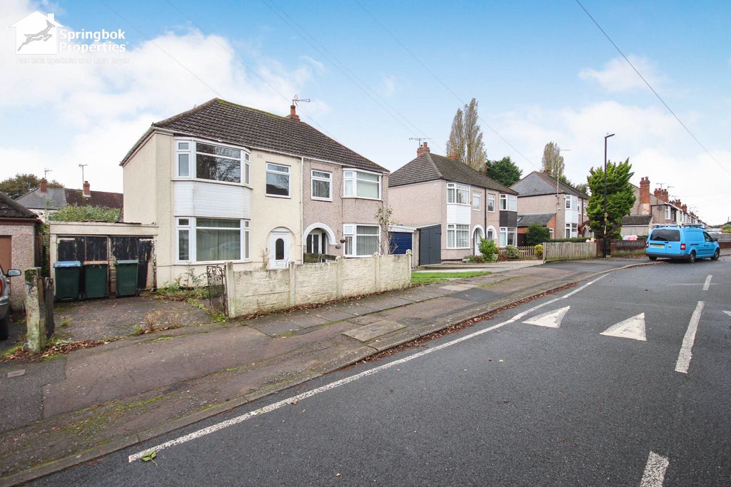 Property photo 1 of 16 Front Of House