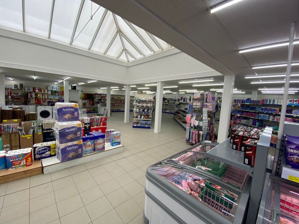 Property photo 3 of 12 Balivanich