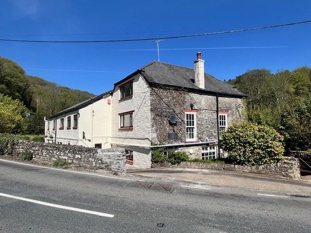 Property photo 1 of 21