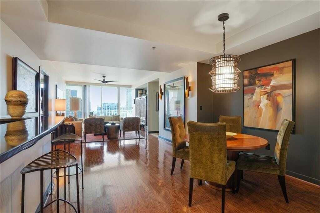 Property photo 3 of 31 <Alttext/>