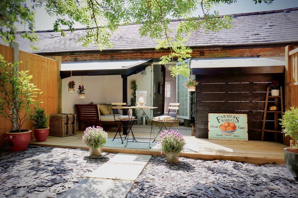 Property photo 1 of 10 Dsc08480.Jpeg