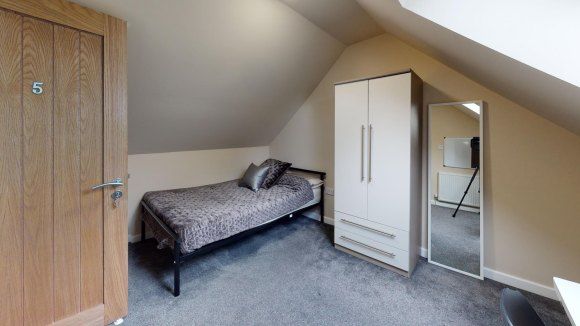 Property photo 2 of 8 9161726.Jpg