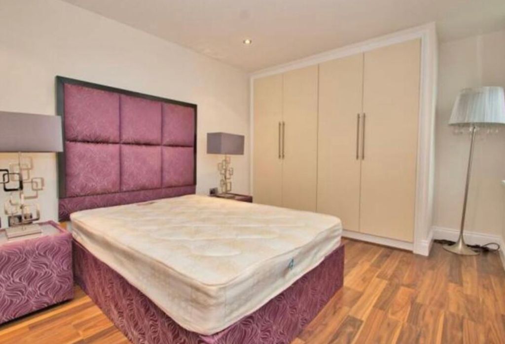 Property photo 3 of 11