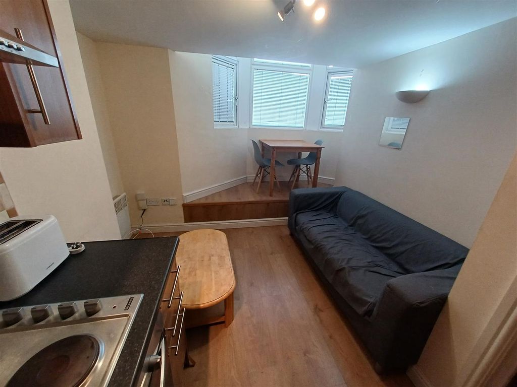 Property photo 2 of 11 20230629_112736.Jpg