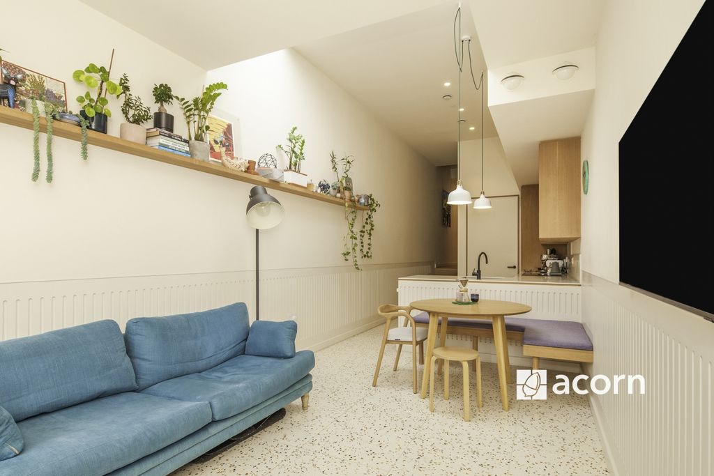 Property photo 1 of 12 Dbb12Fc4-Ab10-F11...