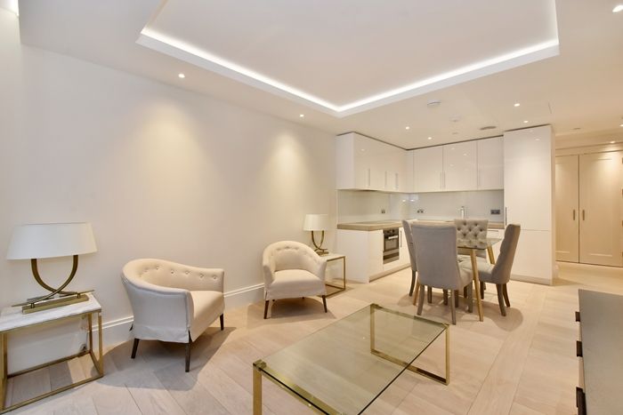 Property photo 1 of 25