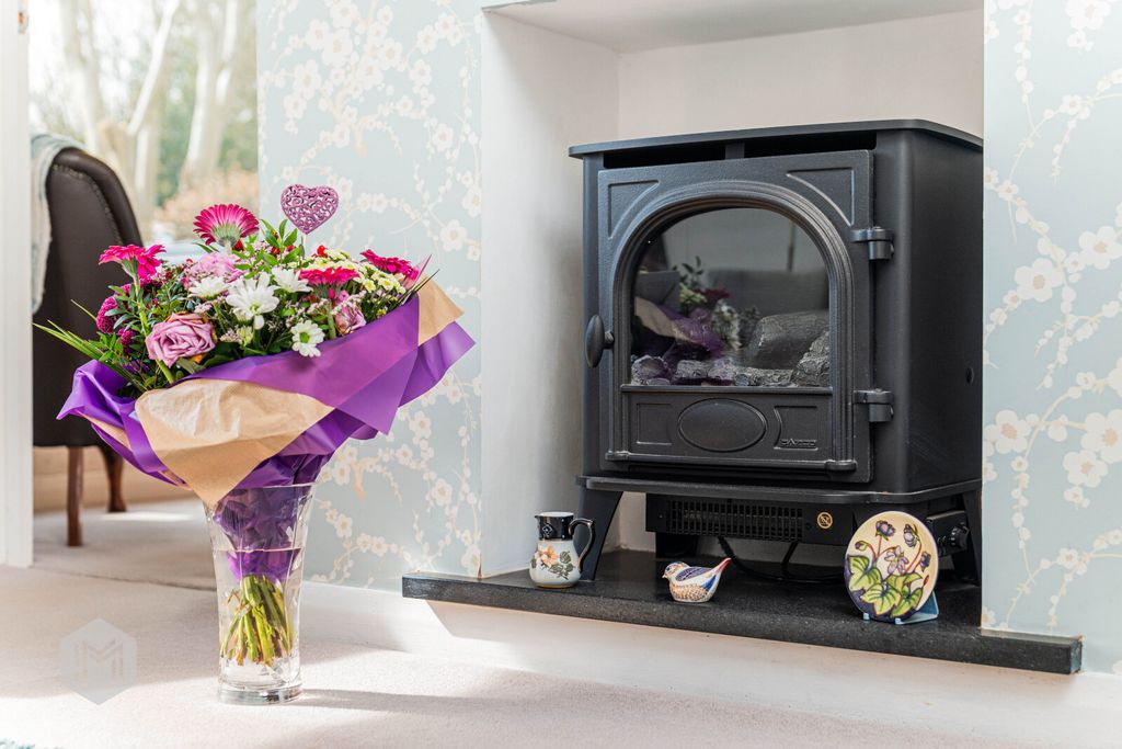 Property photo 3 of 21 Picture No. 18