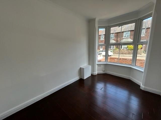 Property photo 3 of 11 3.Jpg